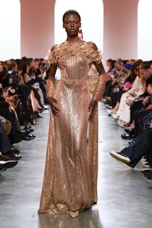 Elie Saab HC S25 024
