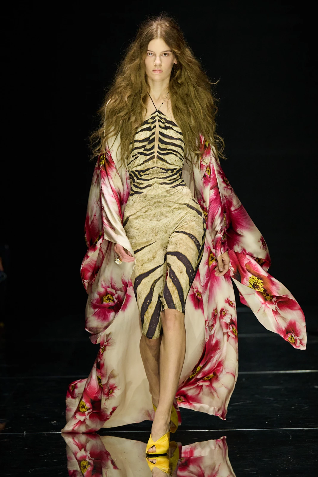 Roberto Cavalli S27 002