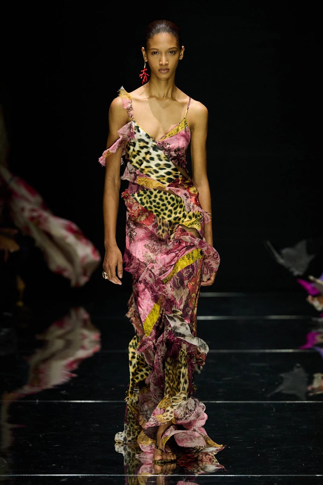 Roberto Cavalli S27 004