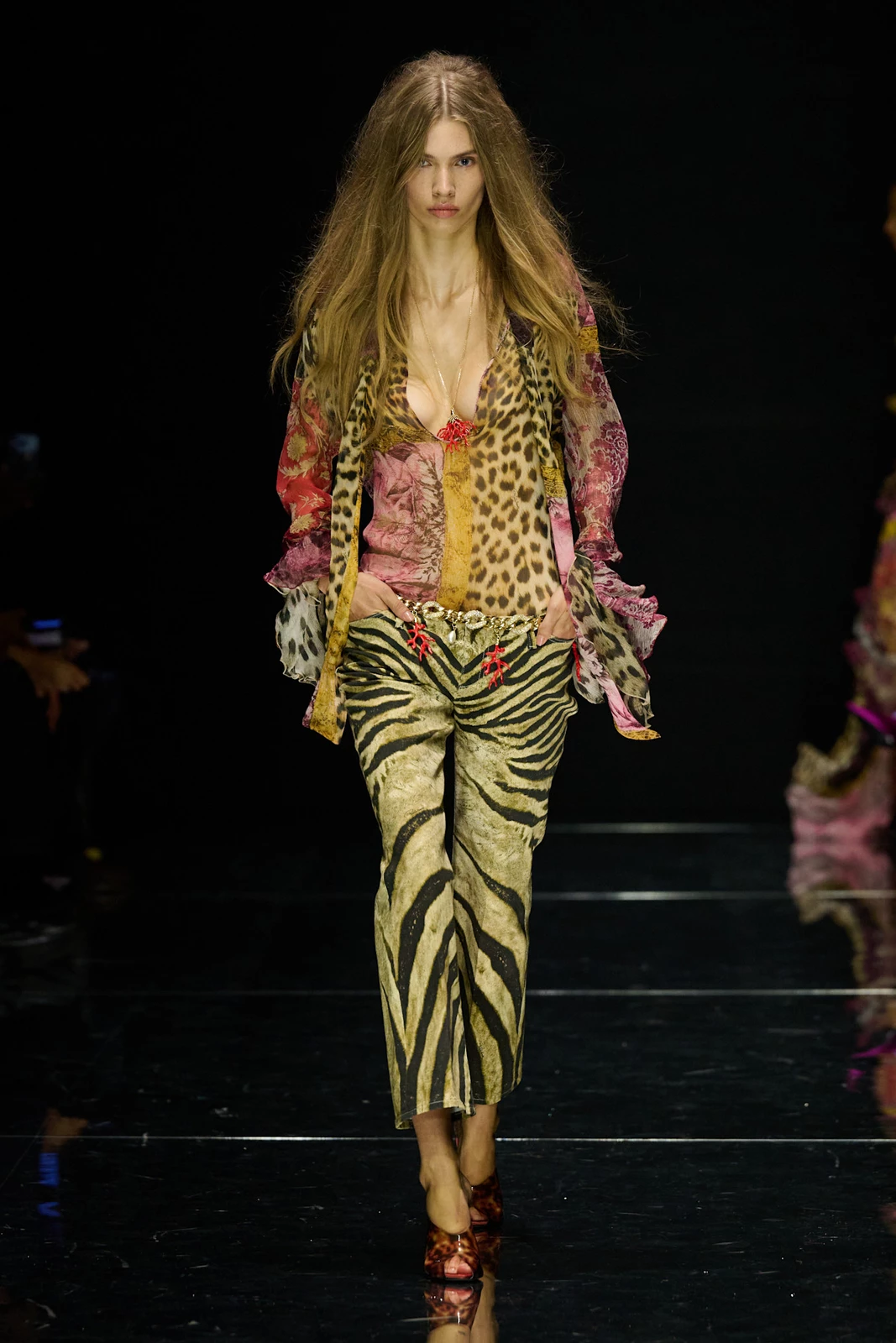 Roberto Cavalli S27 006