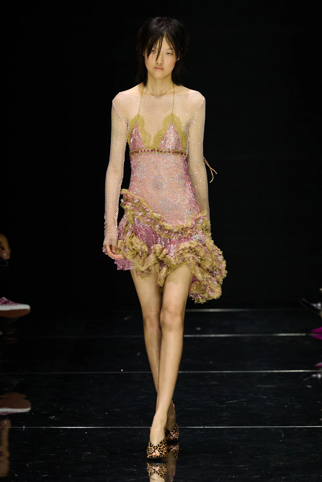 Roberto Cavalli S27 012