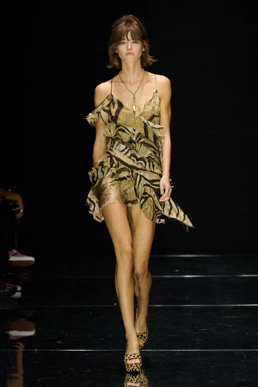 Roberto Cavalli S27 013