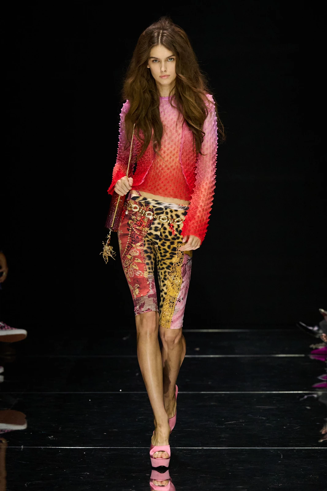 Roberto Cavalli S27 014