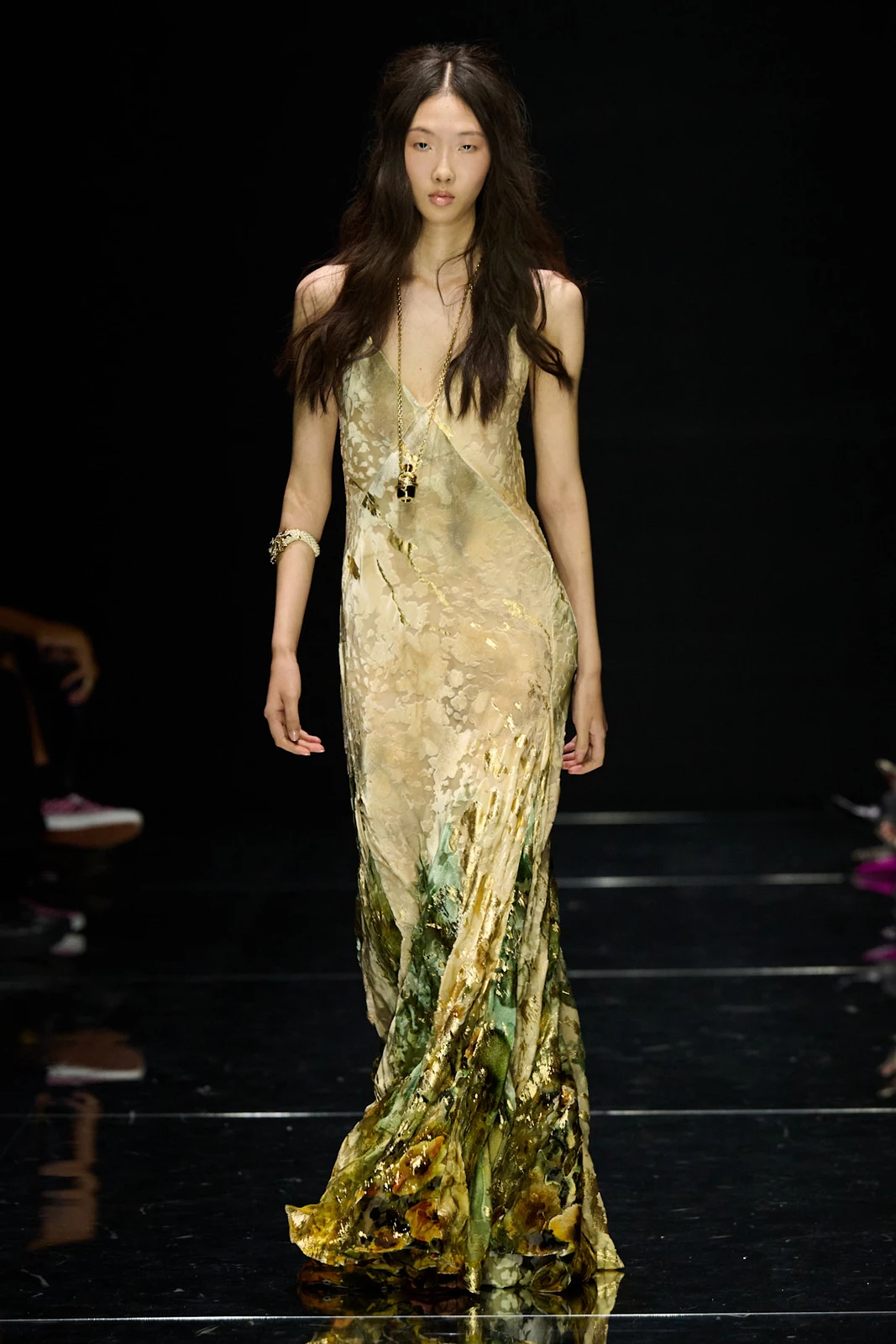 Roberto Cavalli S27 016