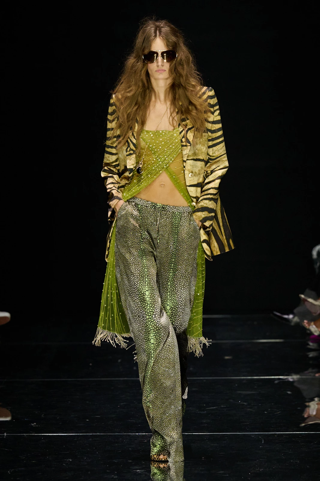 Roberto Cavalli S27 020