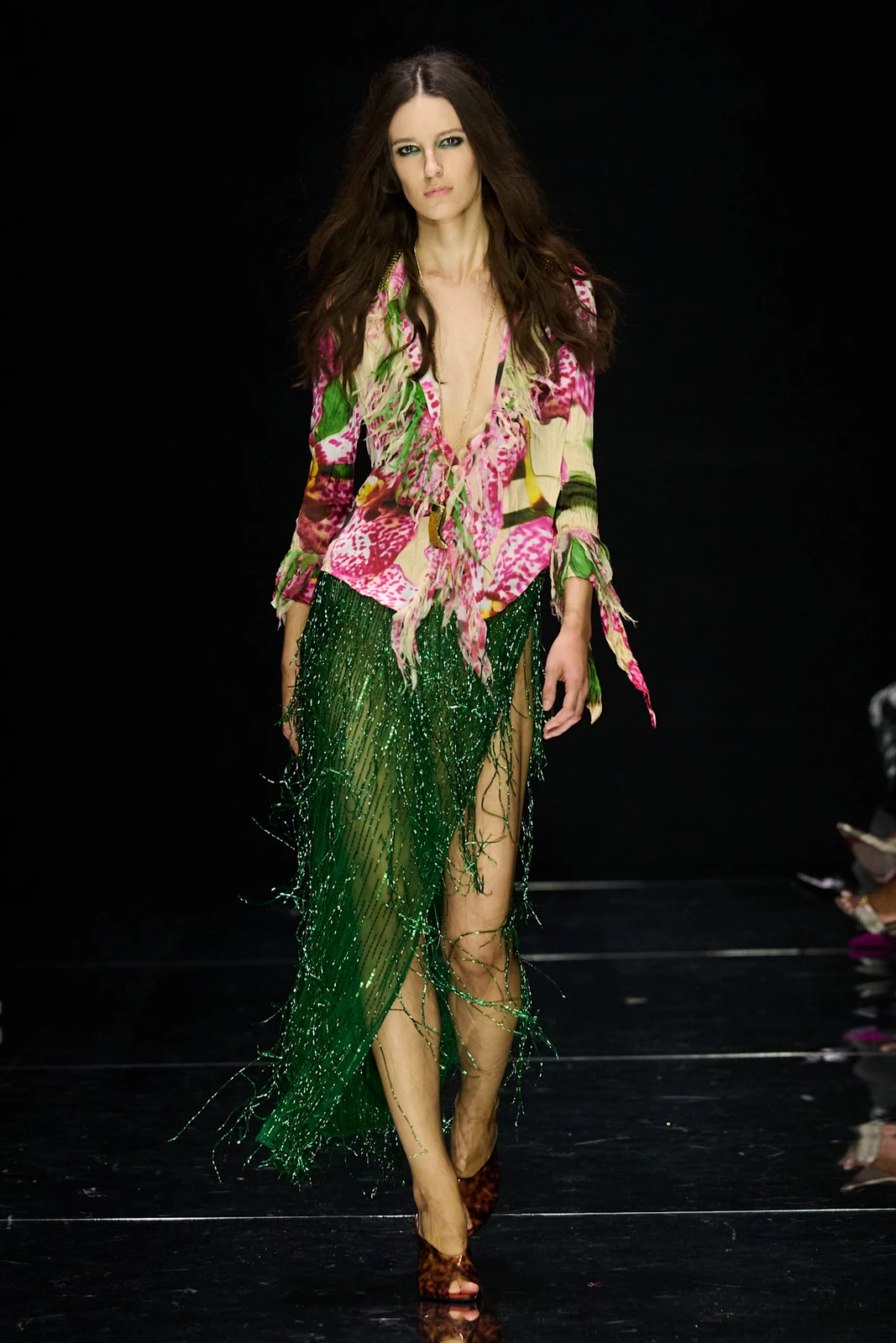 Roberto Cavalli S27 023