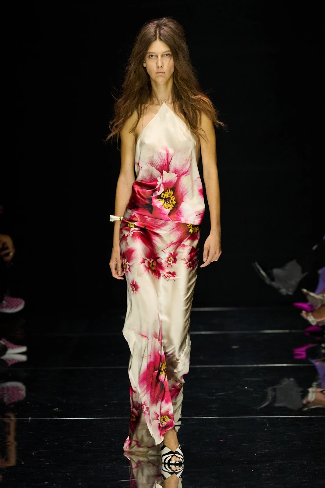 Roberto Cavalli S27 024
