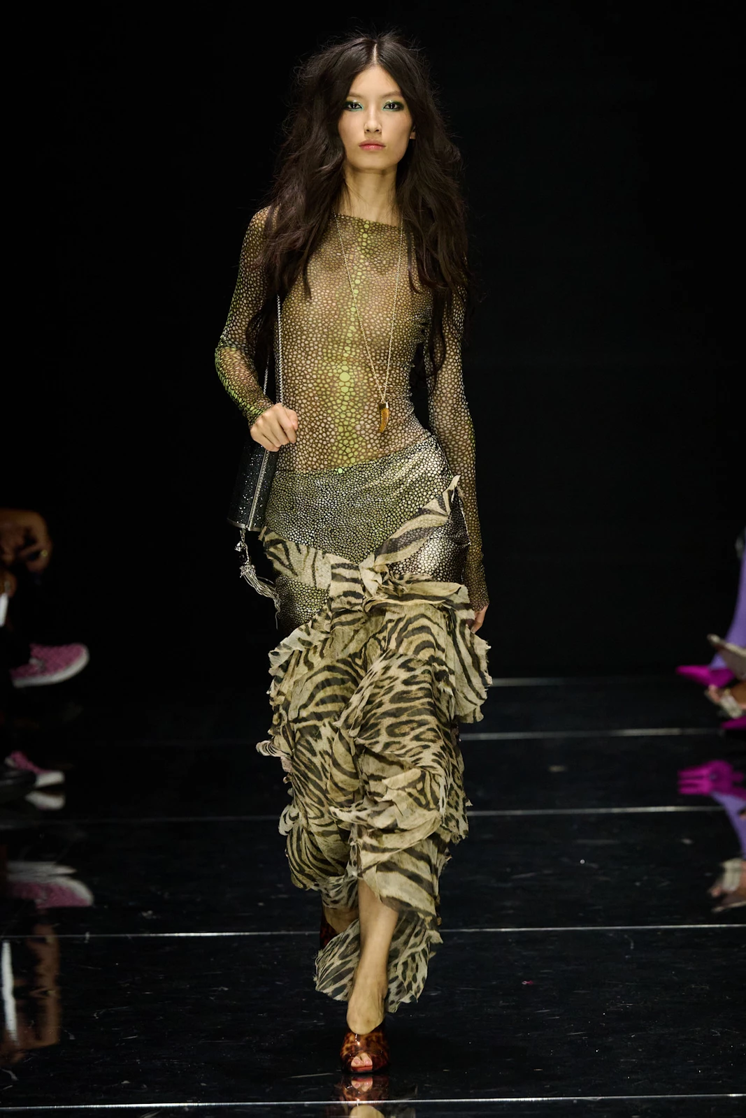 Roberto Cavalli S27 026
