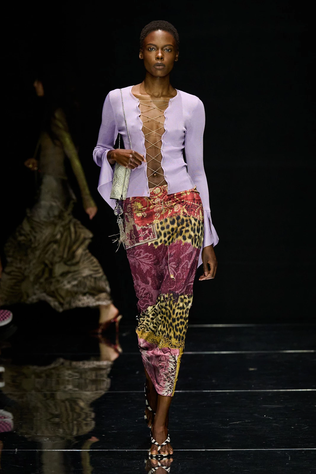Roberto Cavalli S27 028