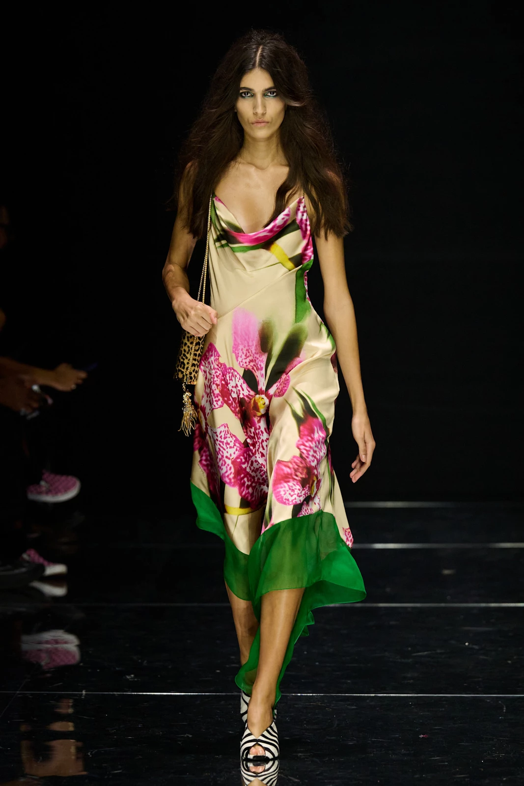 Roberto Cavalli S27 029