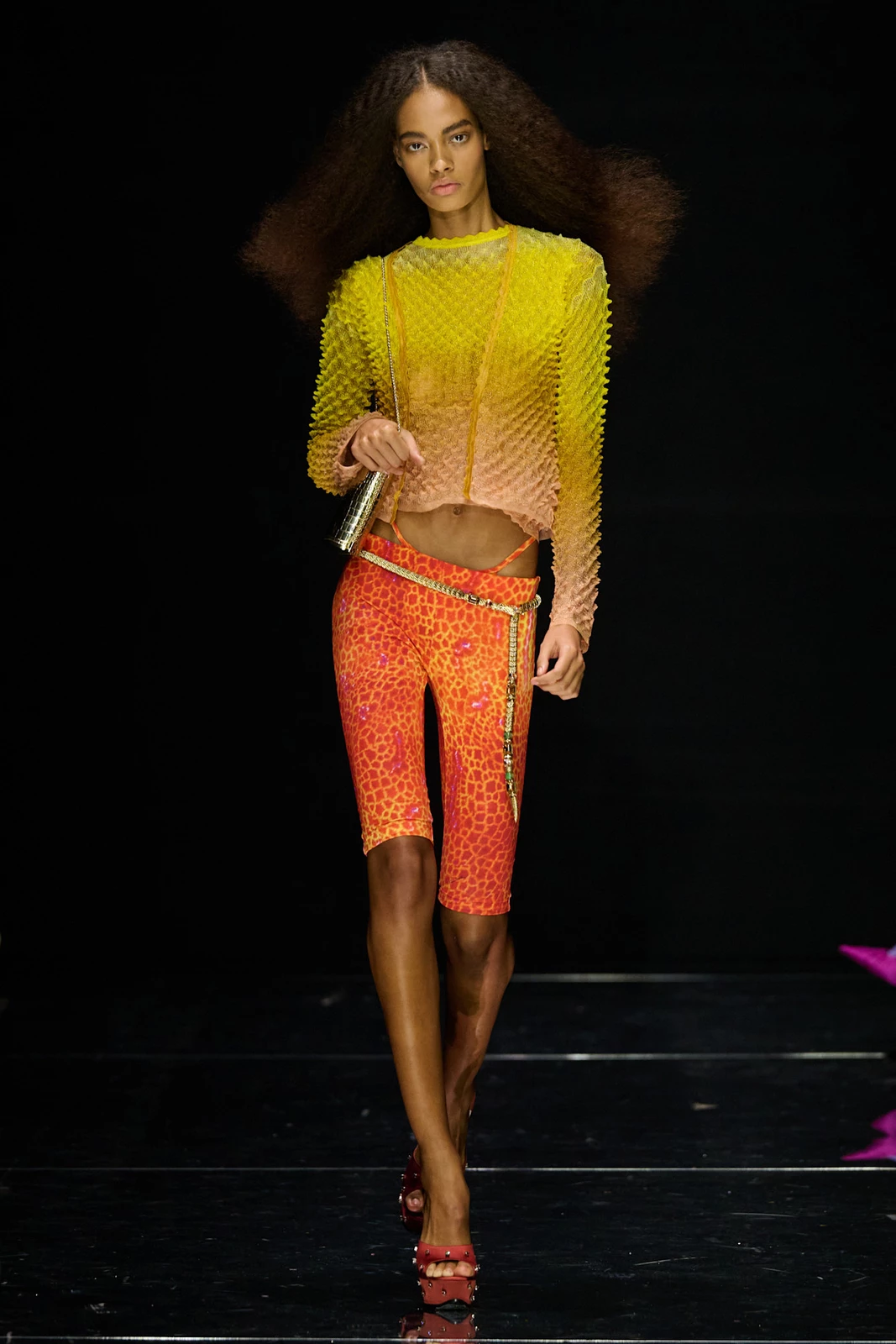 Roberto Cavalli S27 032