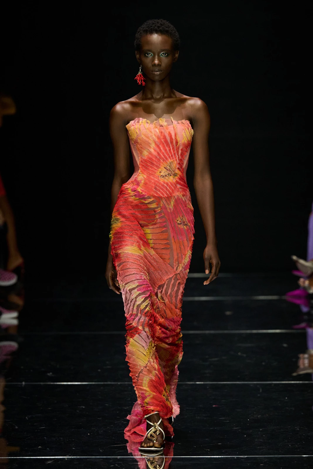 Roberto Cavalli S27 034