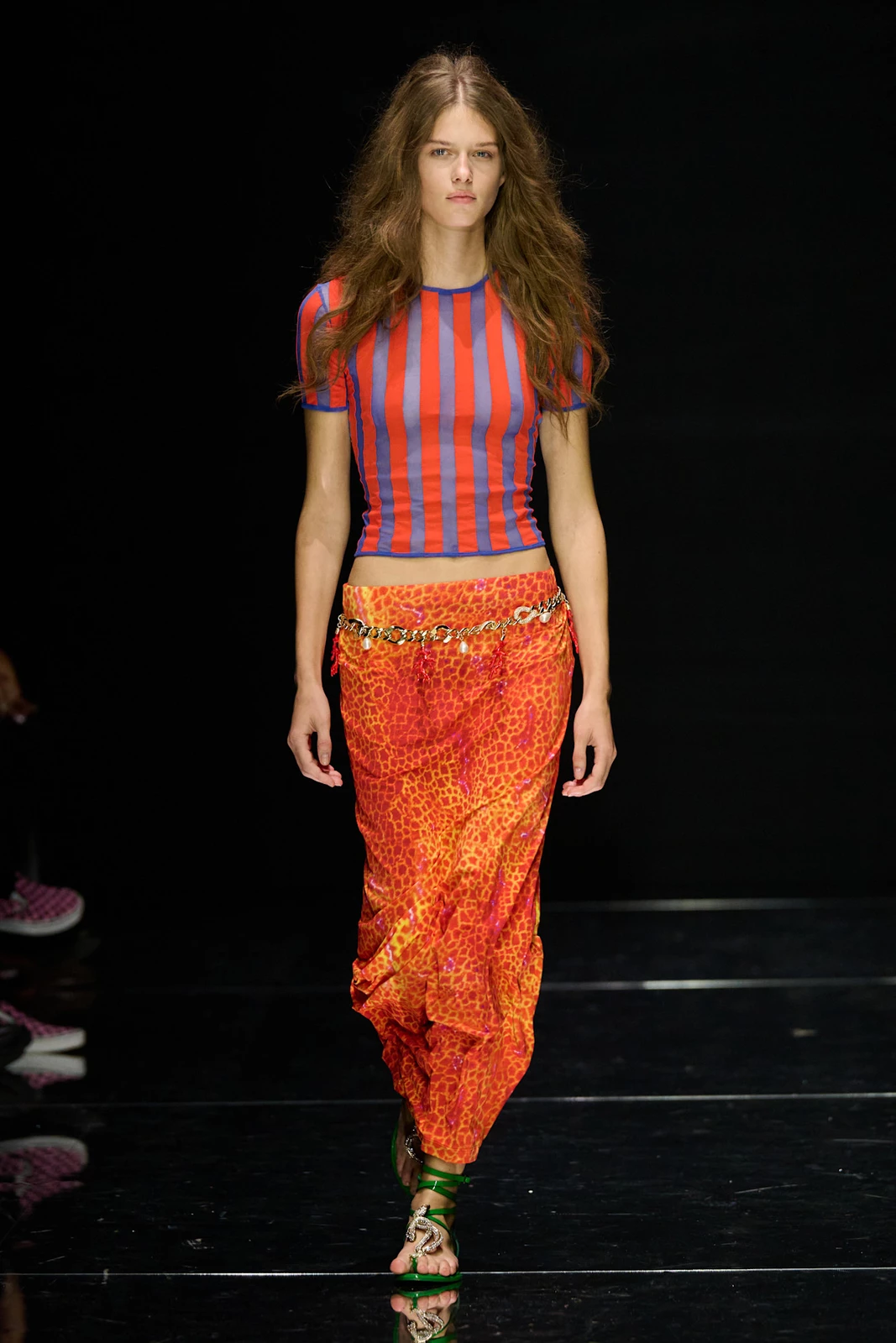 Roberto Cavalli S27 036