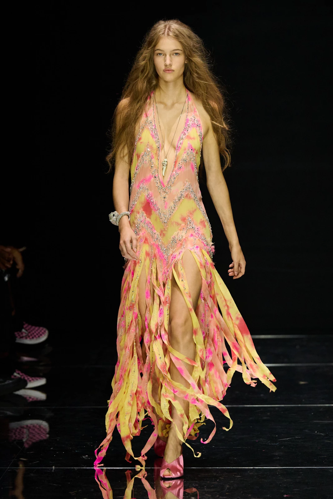 Roberto Cavalli S27 038