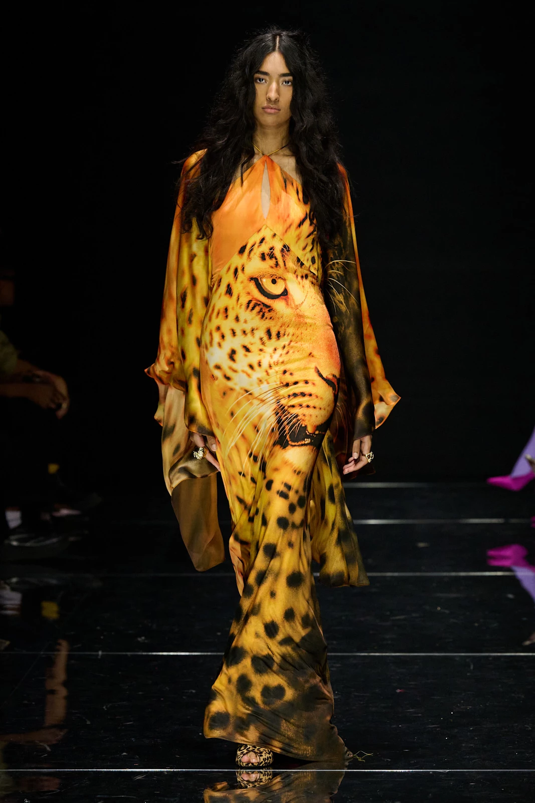 Roberto Cavalli S27 042