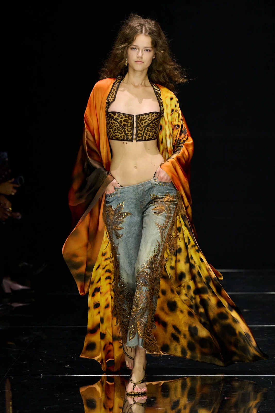 Roberto Cavalli S27 044
