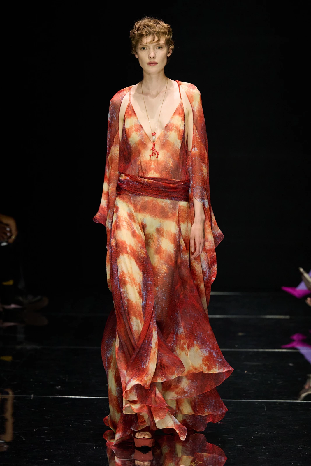 Roberto Cavalli S27 045