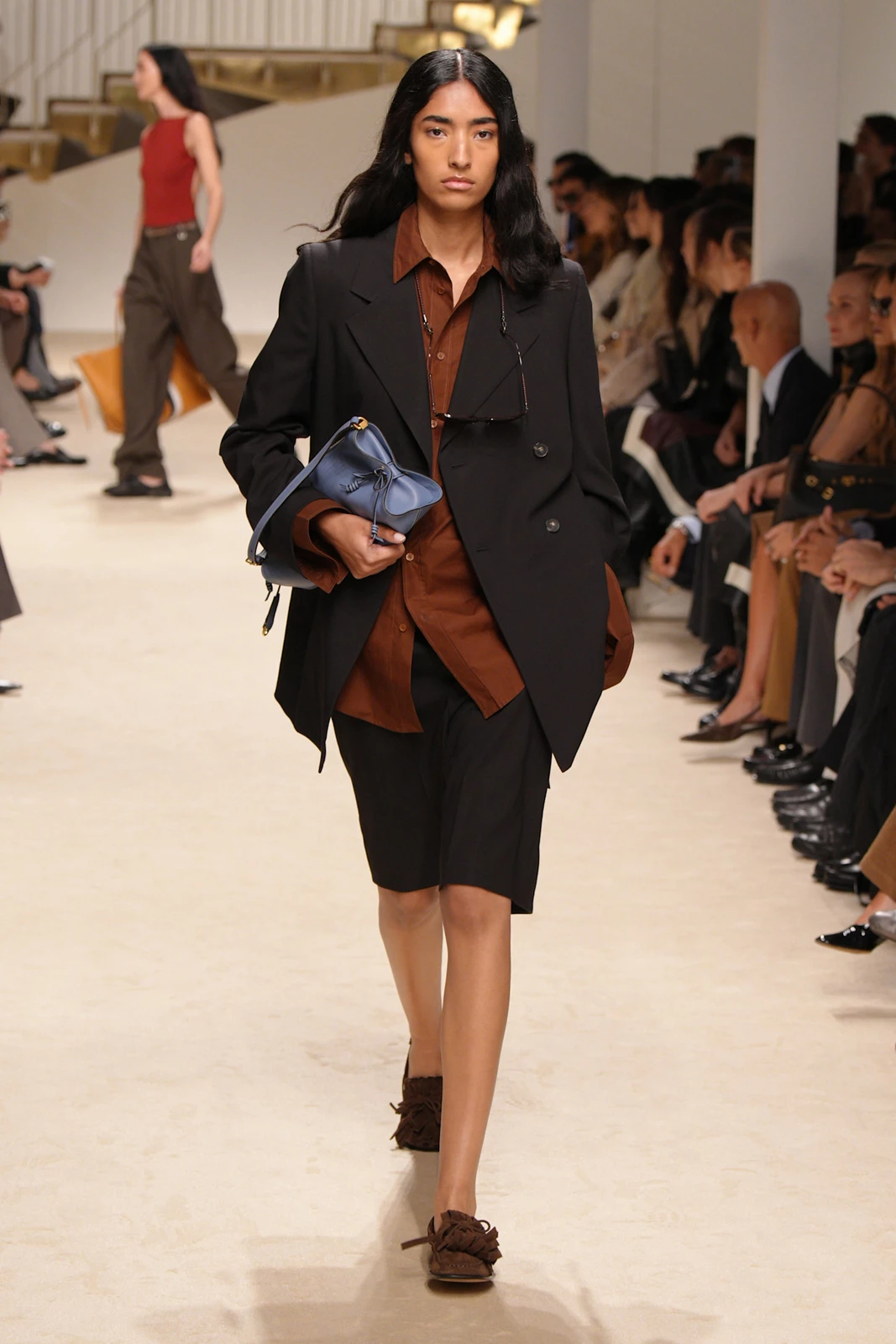 Tods S27 002