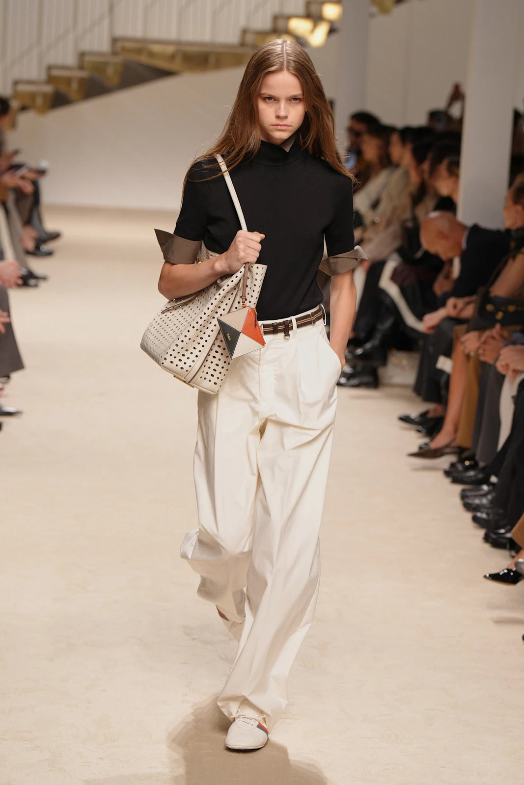 Tods S27 003