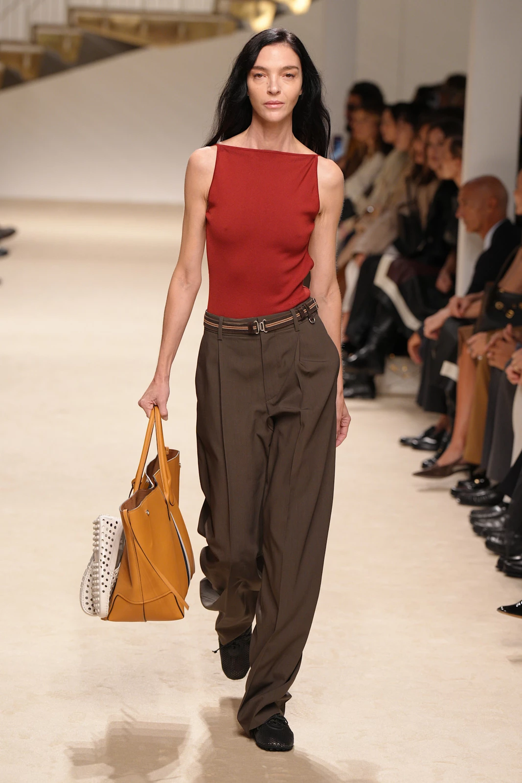 Tods S27 005