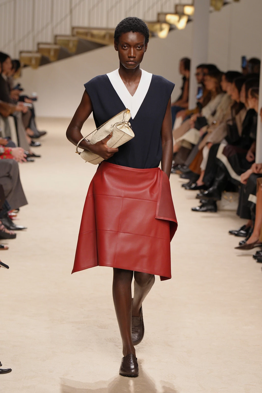 Tods S27 006