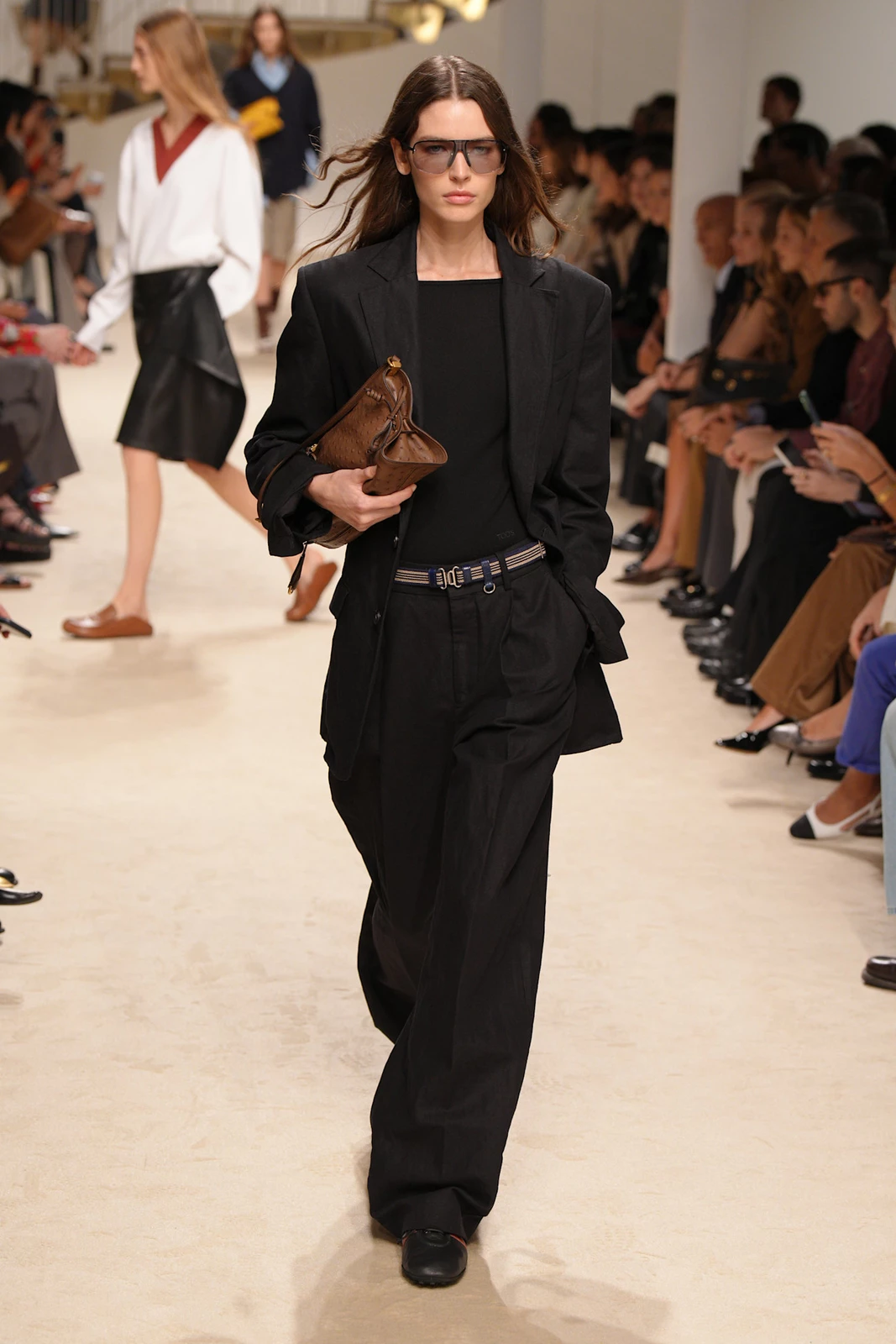 Tods S27 007