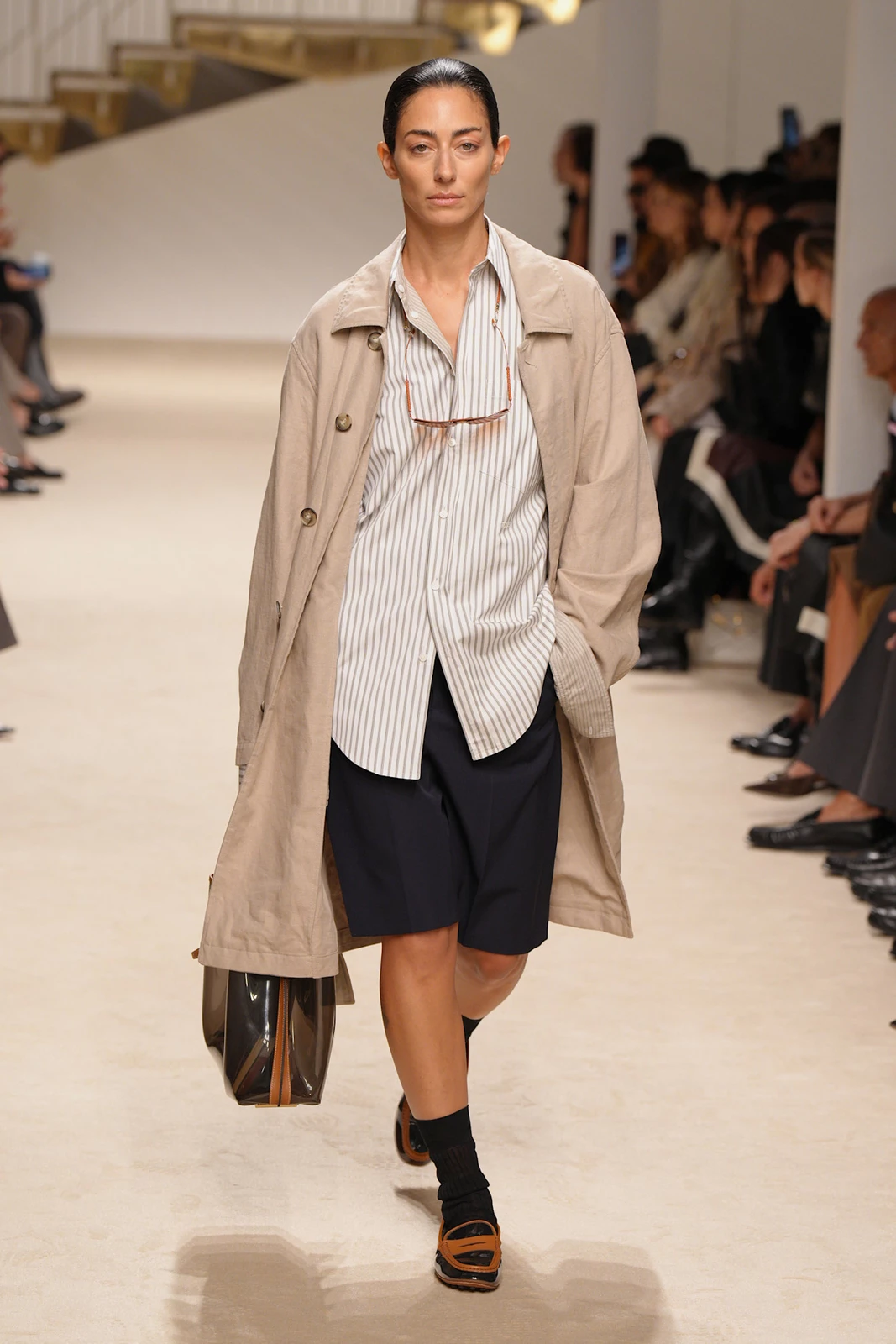 Tods S27 009