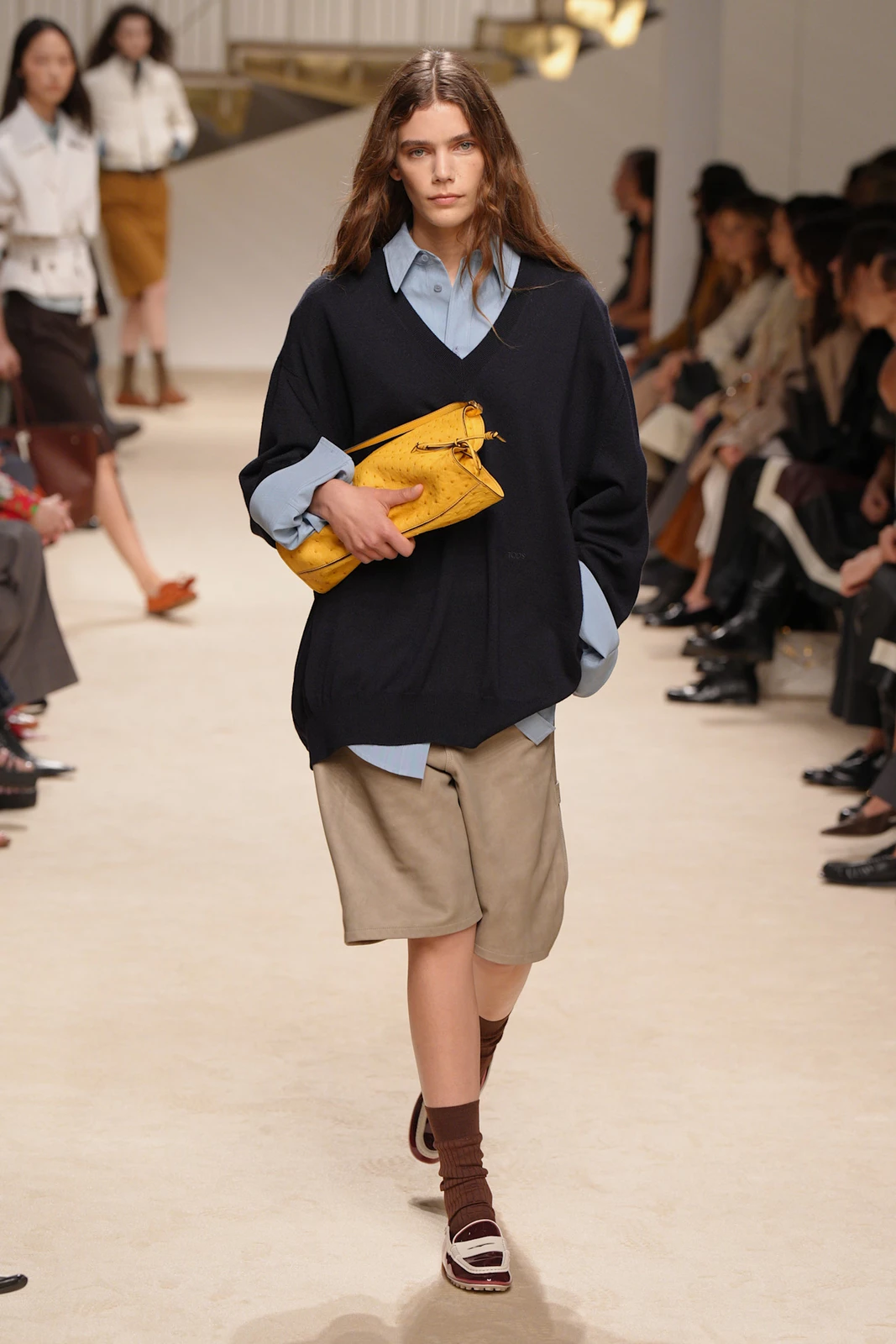 Tods S27 010