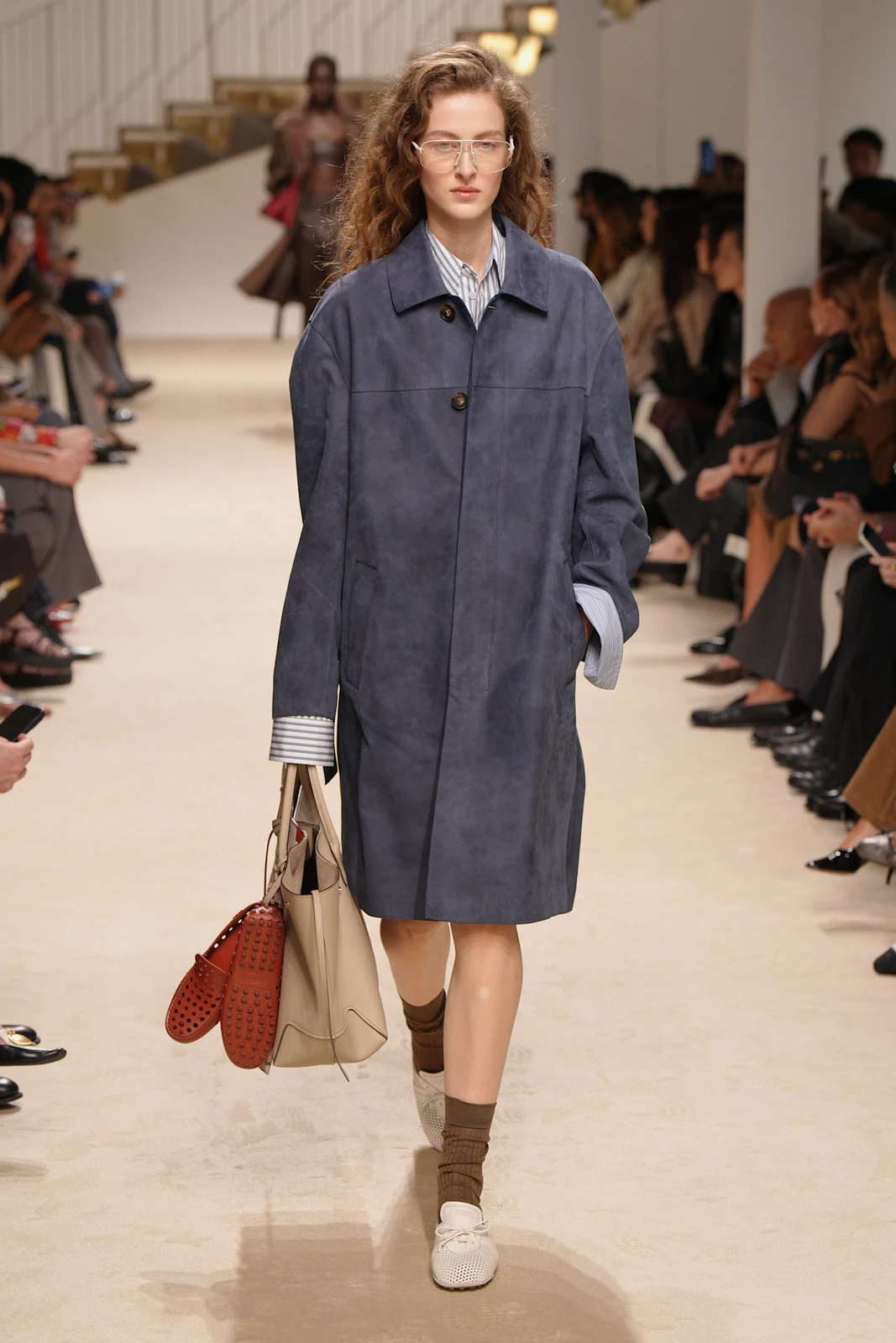 Tods S27 011