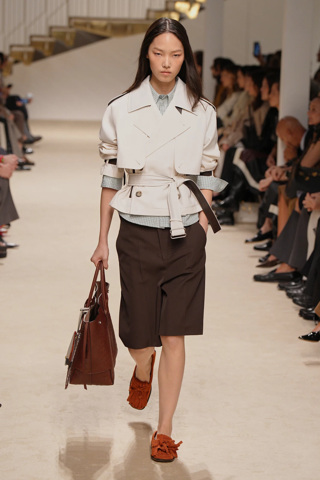 Tods S27 012