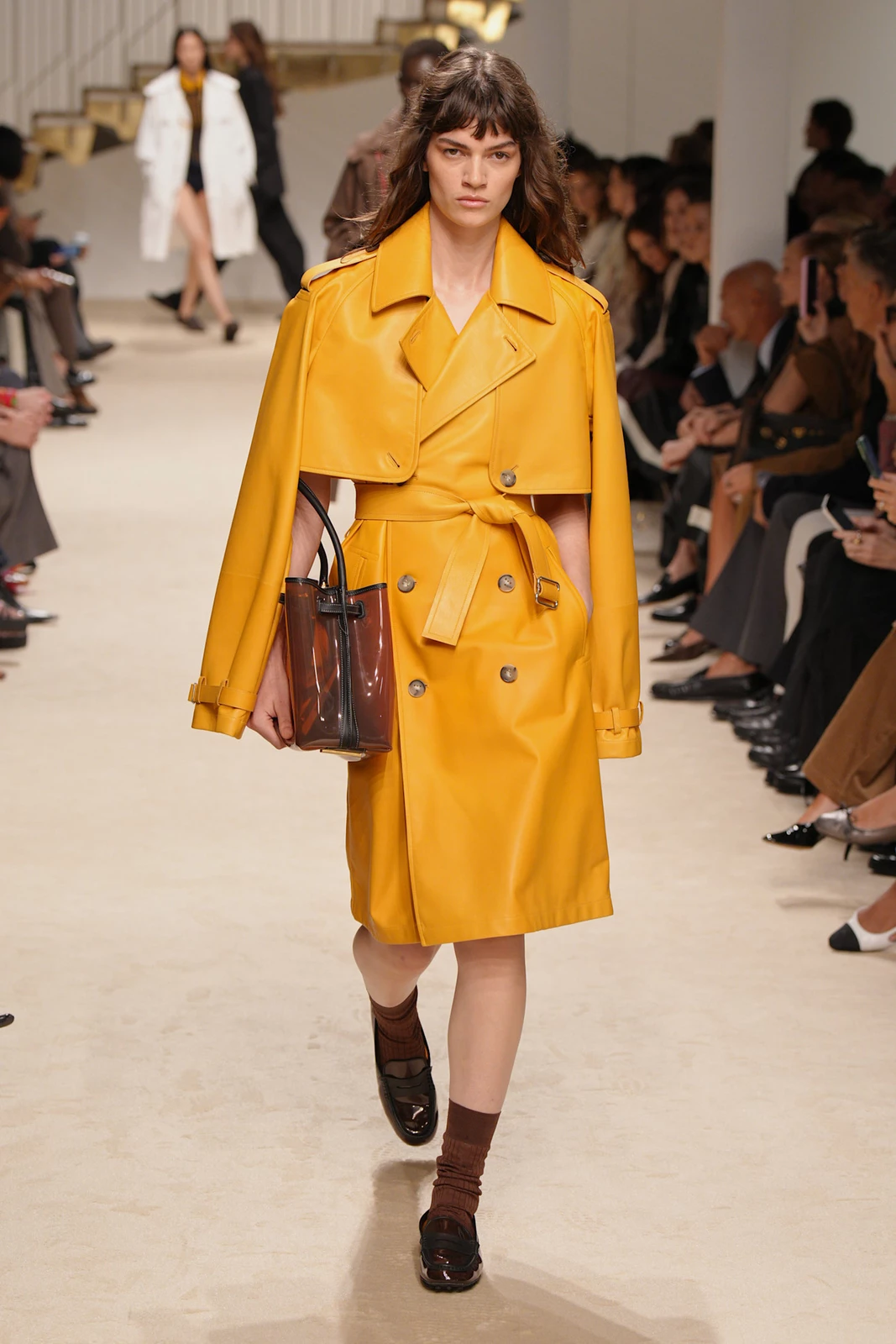 Tods S27 013