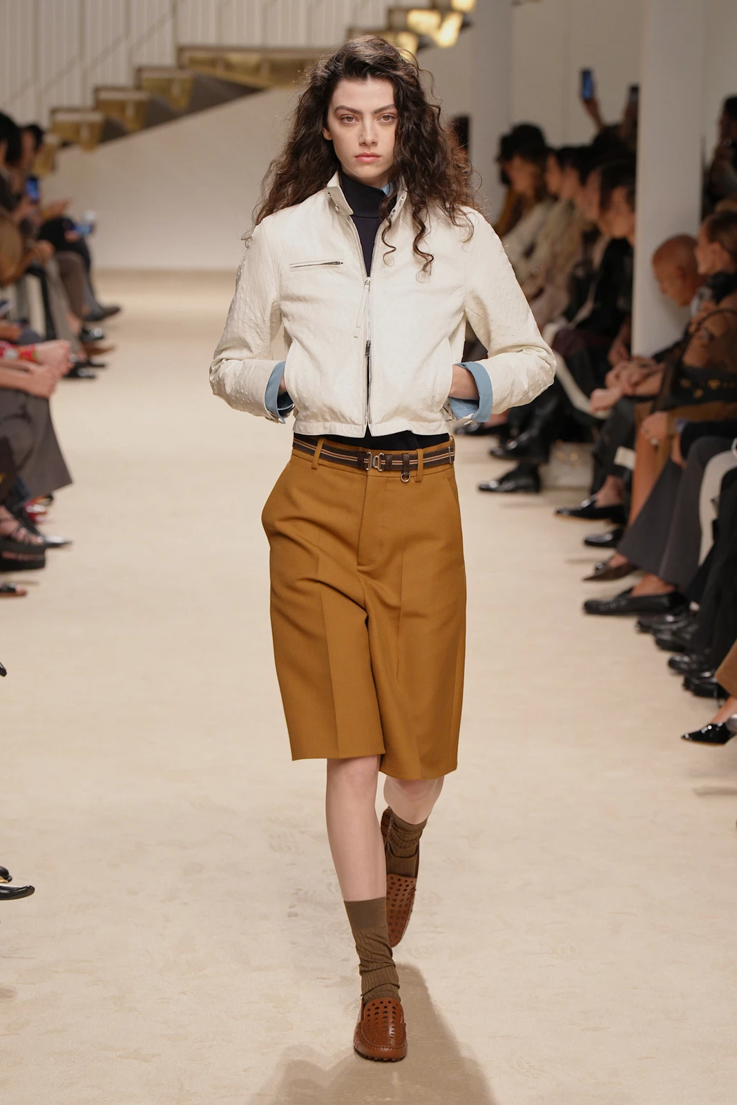 Tods S27 014