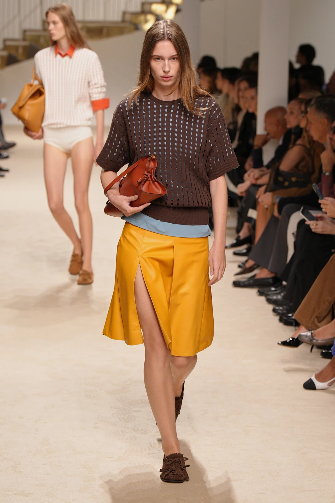 Tods S27 016