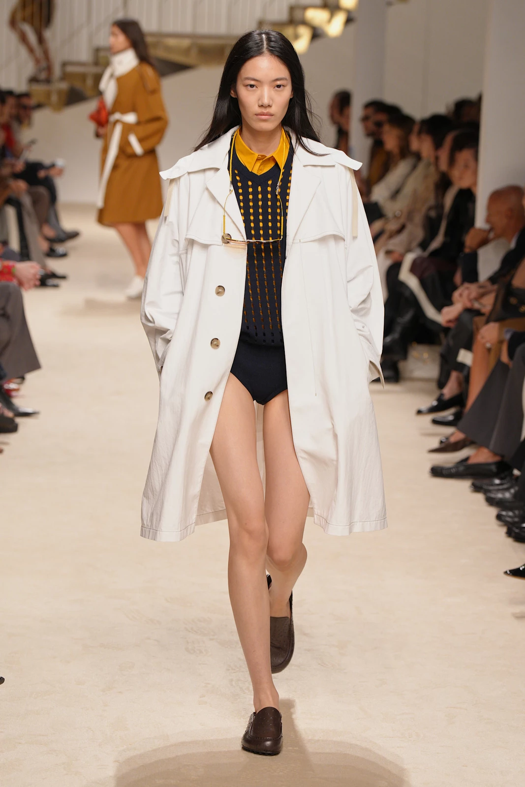 Tods S27 017