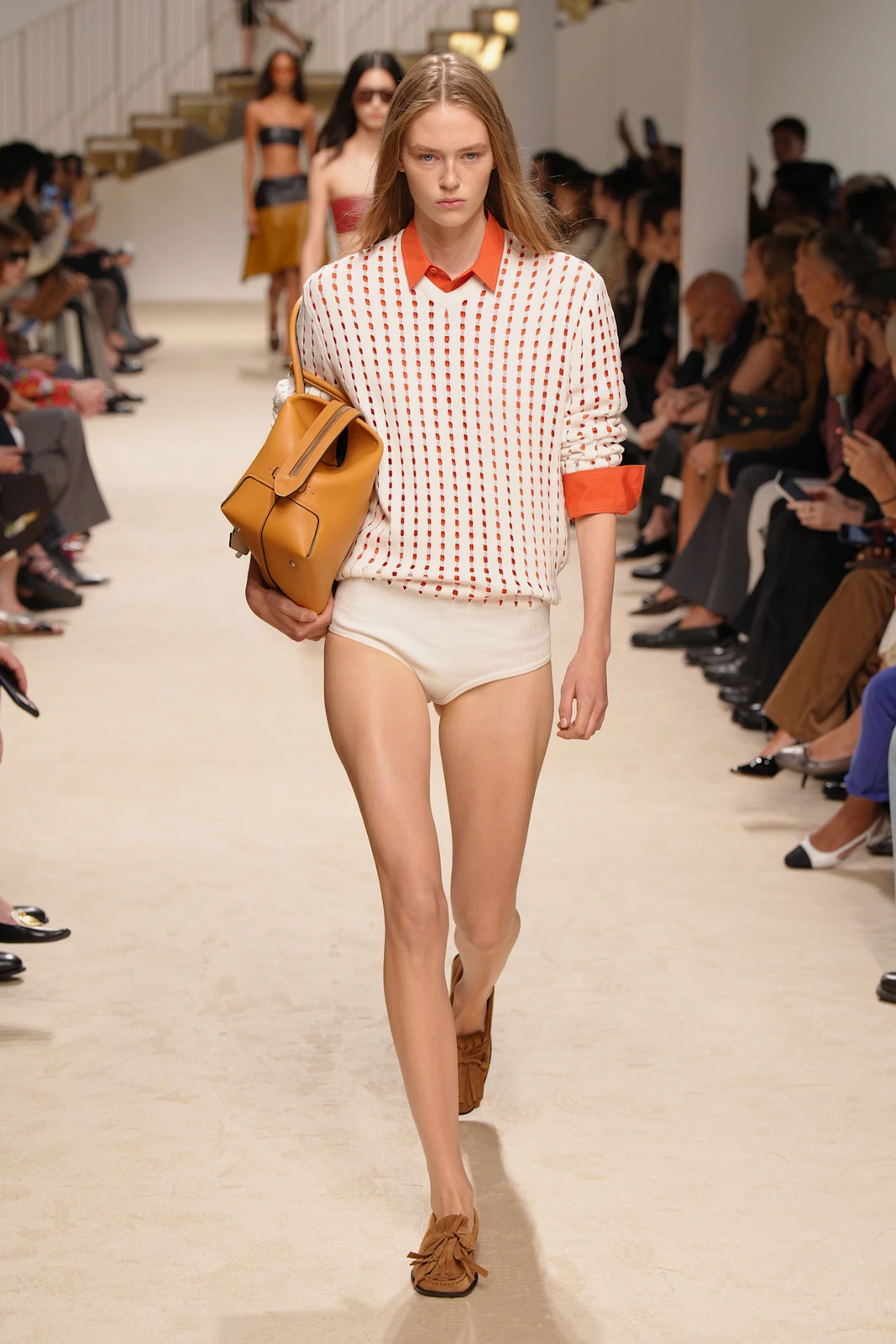 Tods S27 018