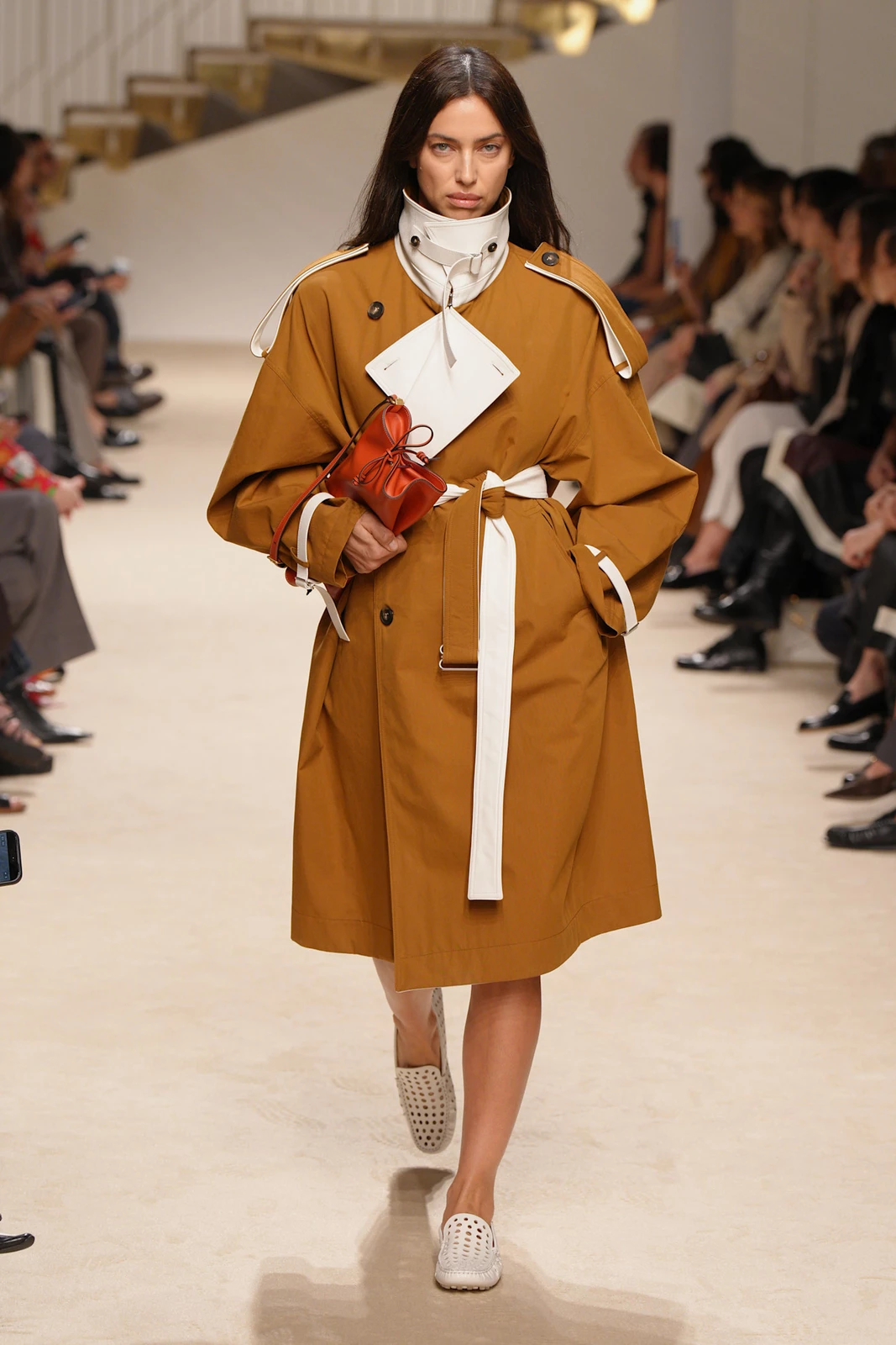 Tods S27 020
