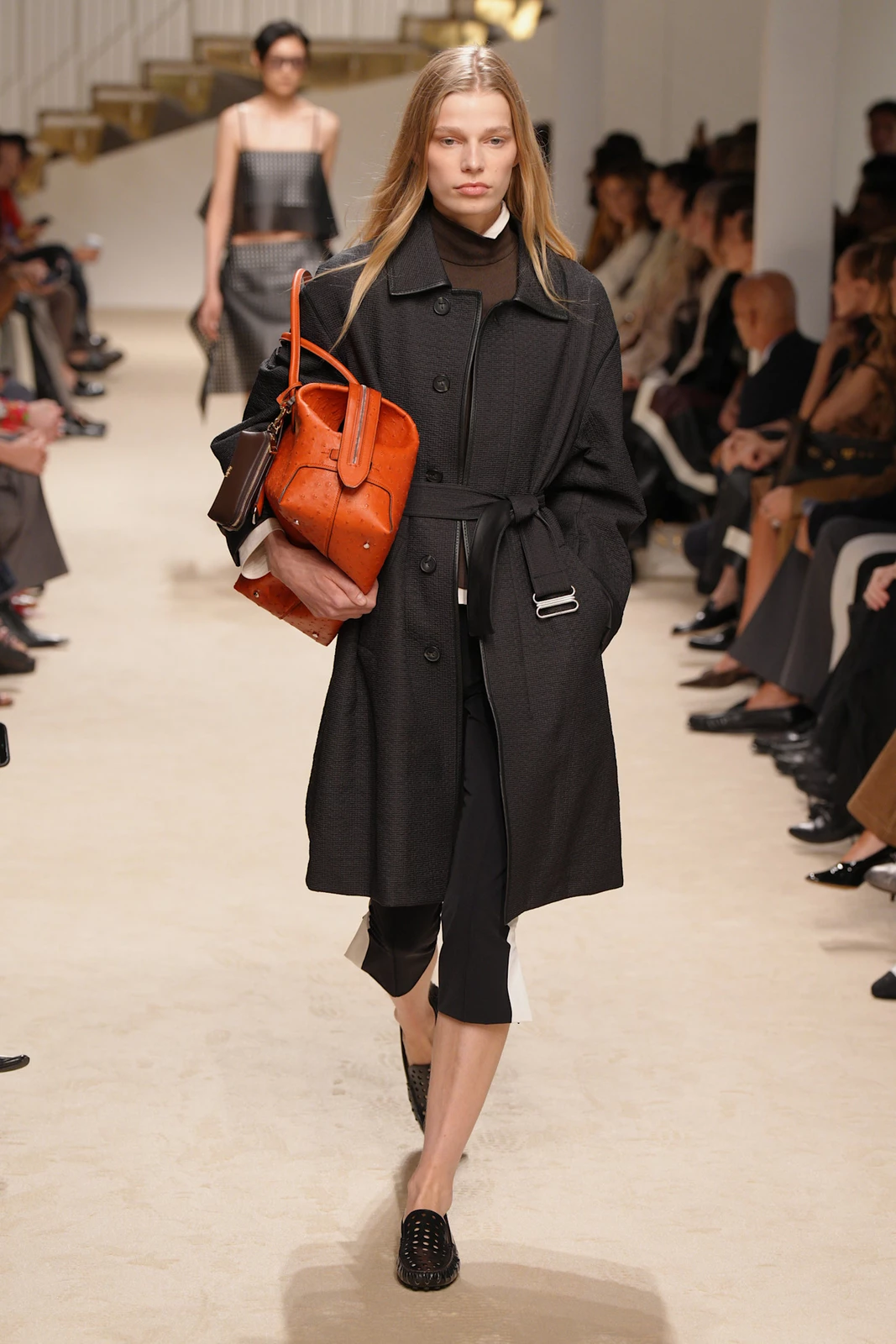 Tods S27 022