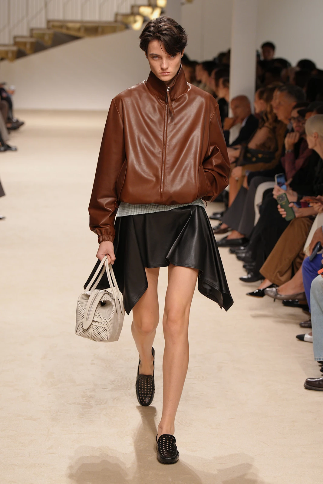 Tods S27 025
