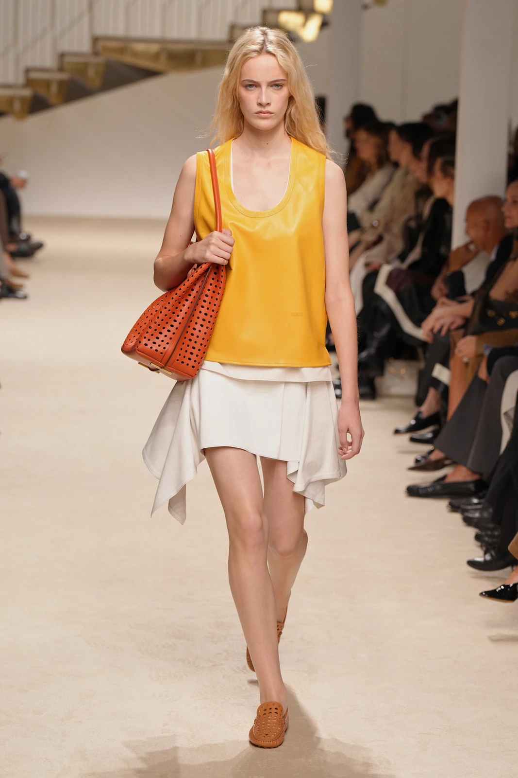 Tods S27 027