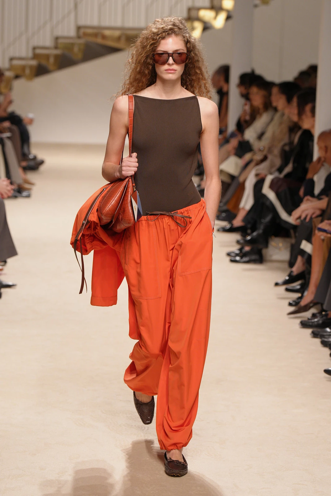 Tods S27 029