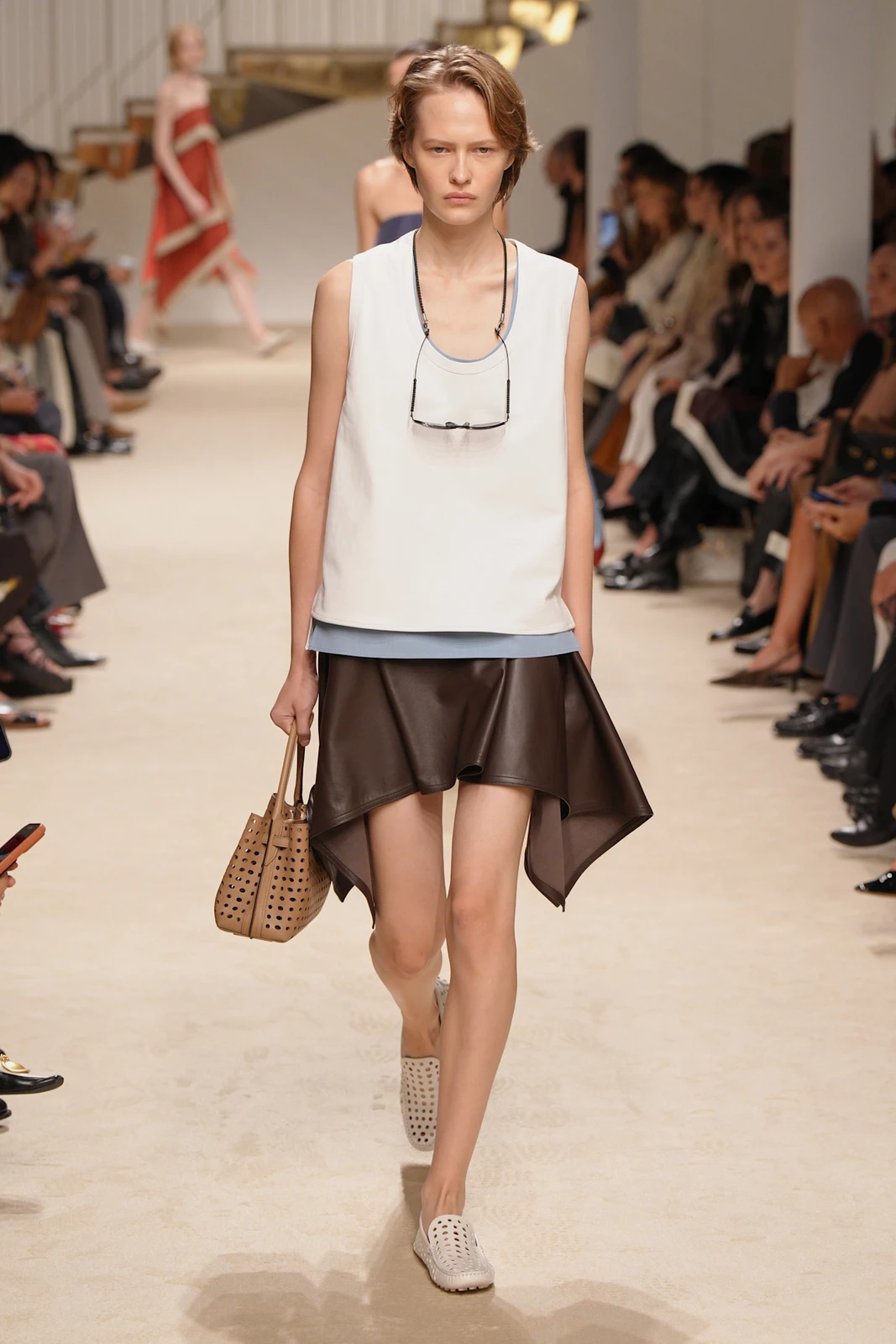 Tods S27 030