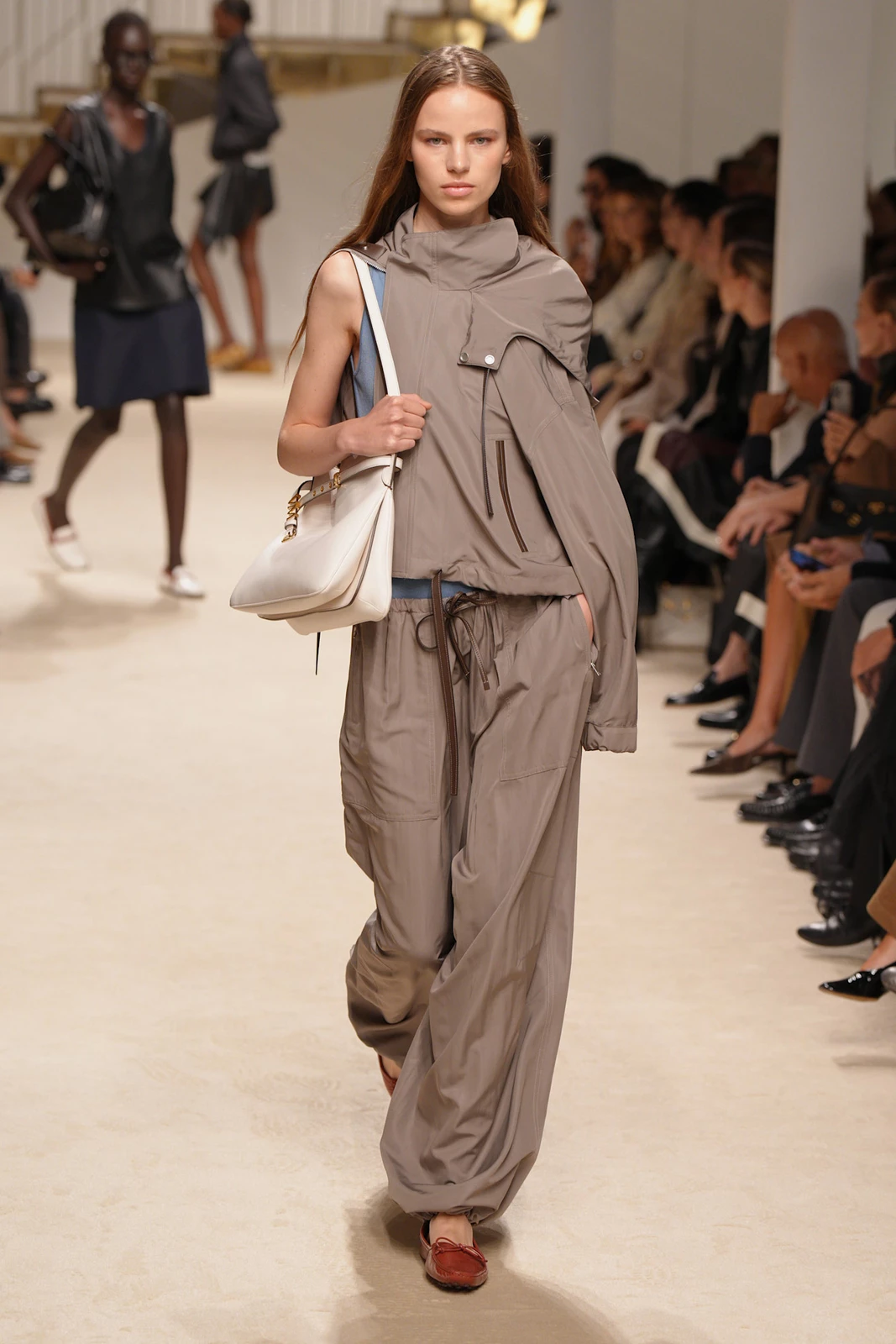 Tods S27 031
