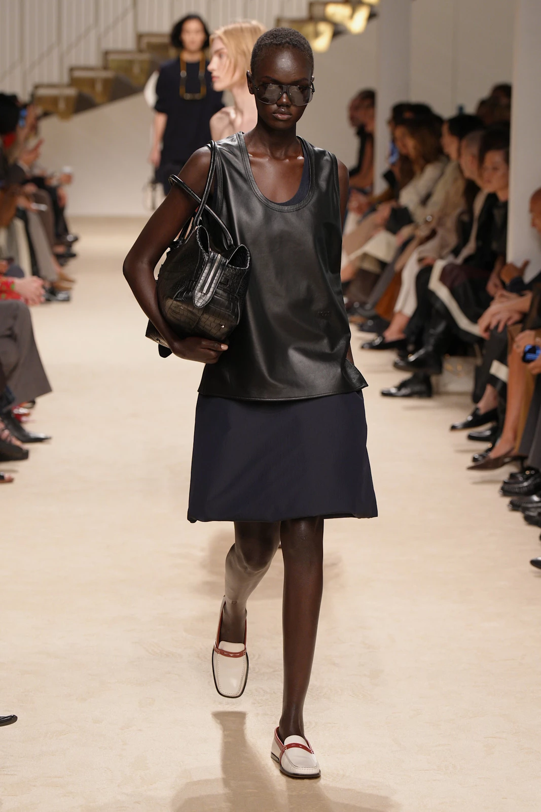Tods S27 033