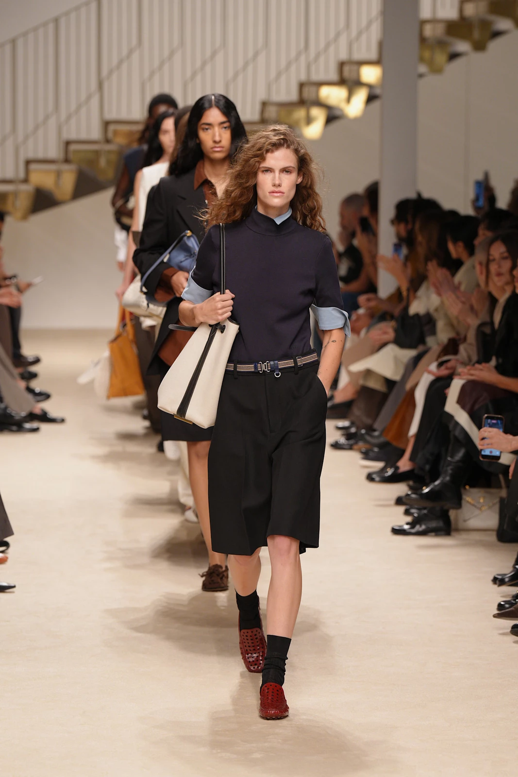 Tods S27 037