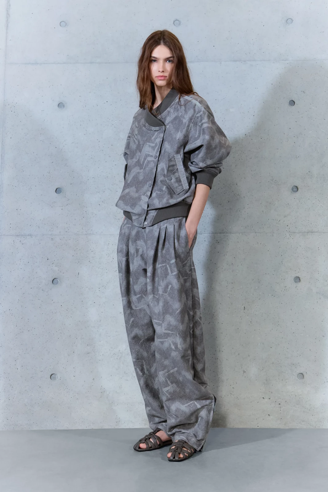 00018-emporio-armani-spring-2027-ready-to-wear-credit-brand