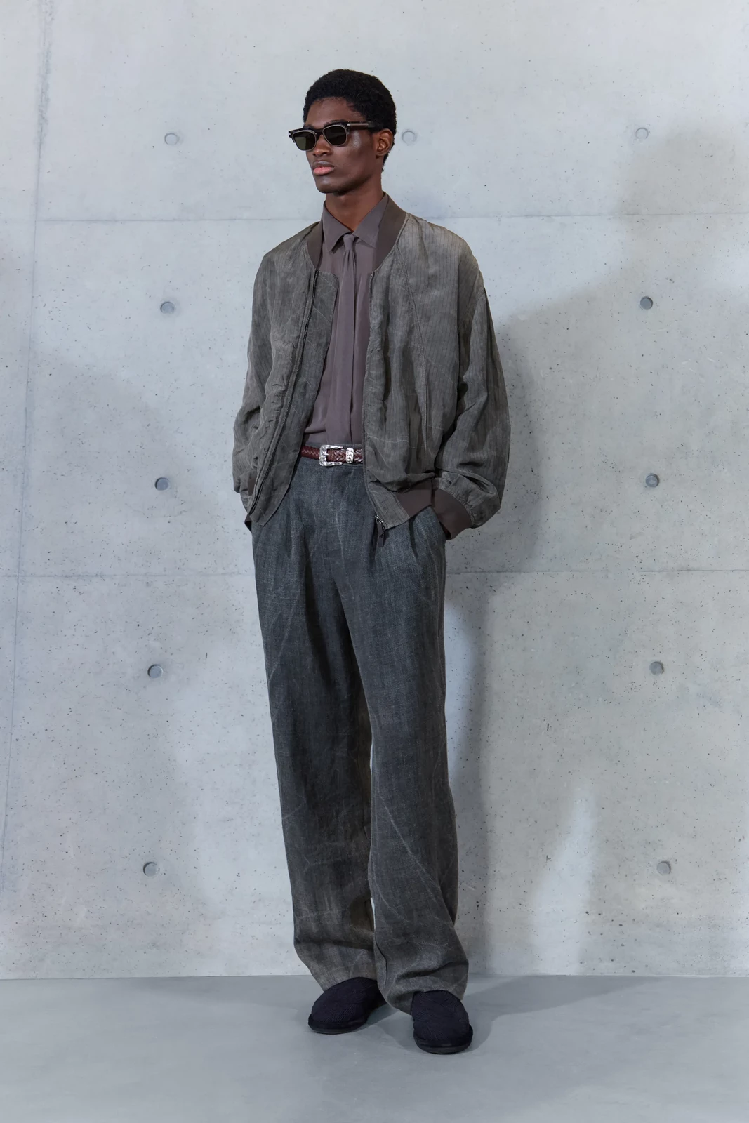 00022-emporio-armani-spring-2027-ready-to-wear-credit-brand