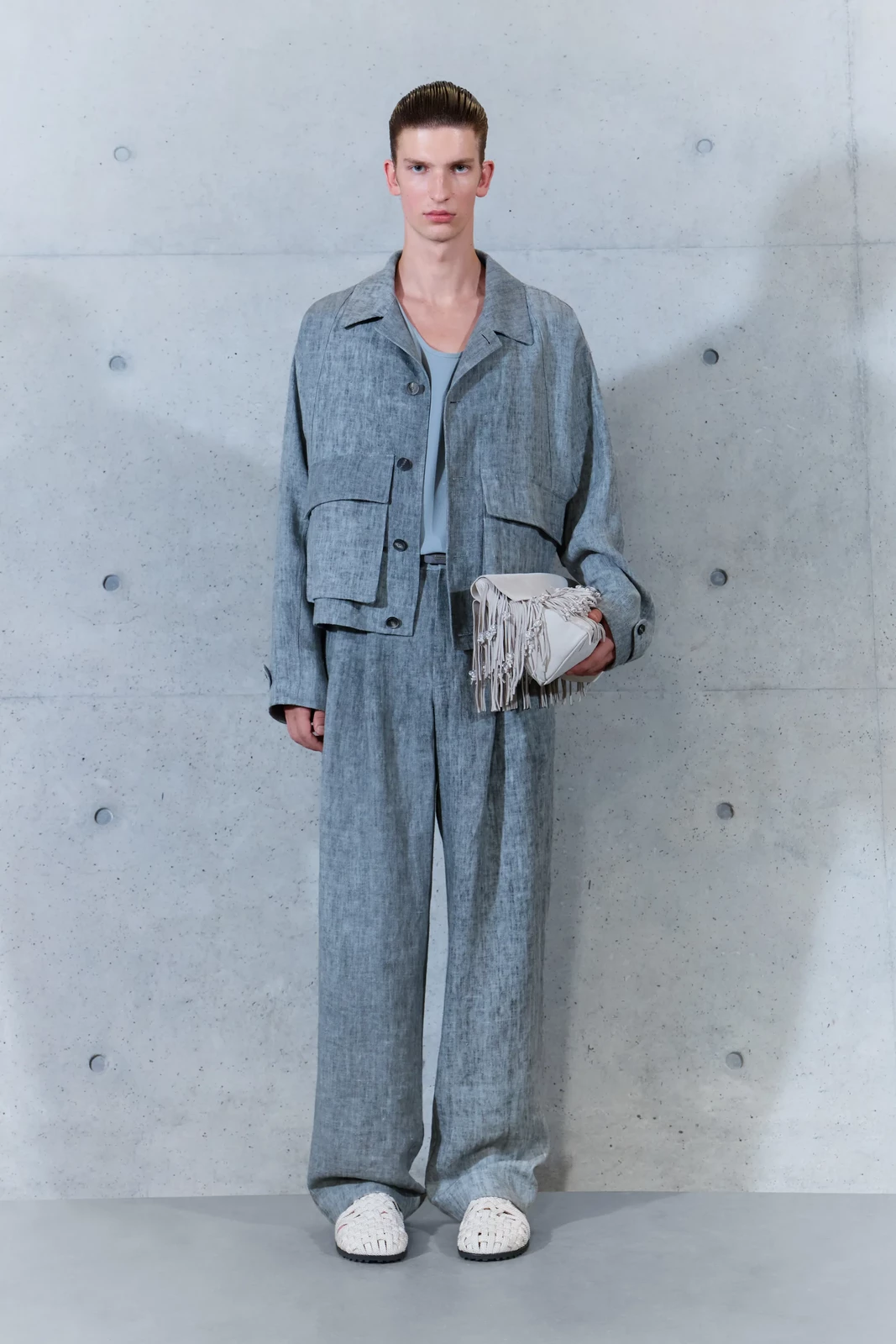 00039-emporio-armani-spring-2027-ready-to-wear-credit-brand