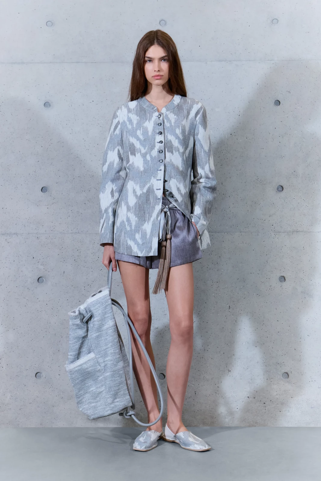 00043-emporio-armani-spring-2027-ready-to-wear-credit-brand