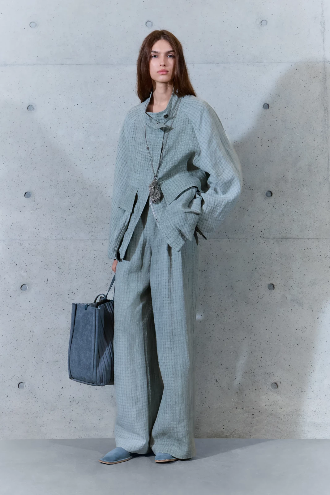 00046-emporio-armani-spring-2027-ready-to-wear-credit-brand