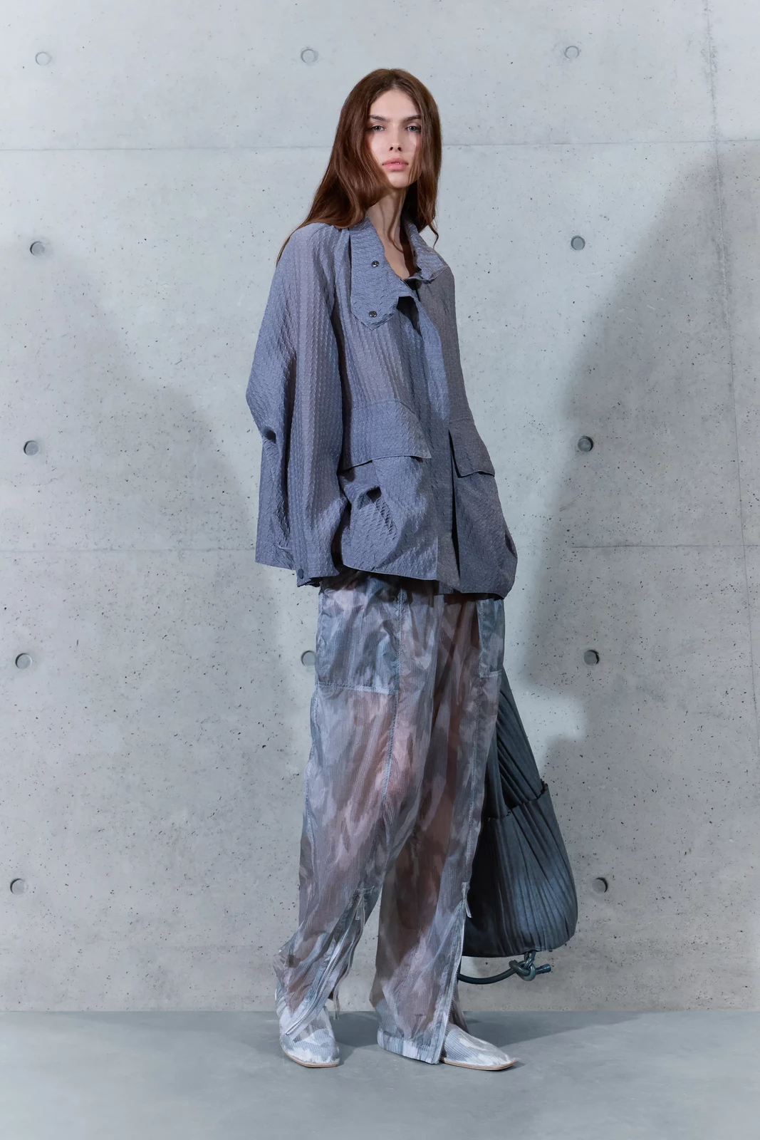 00048-emporio-armani-spring-2027-ready-to-wear-credit-brand
